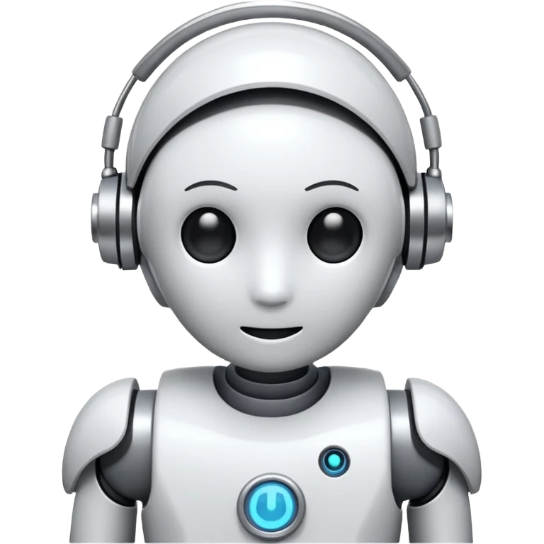 Man eating woman's pussy emoji