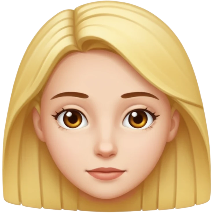 Emma b emoji