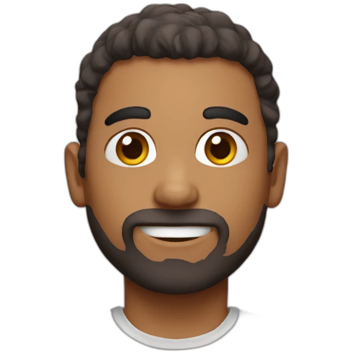 Sch emoji