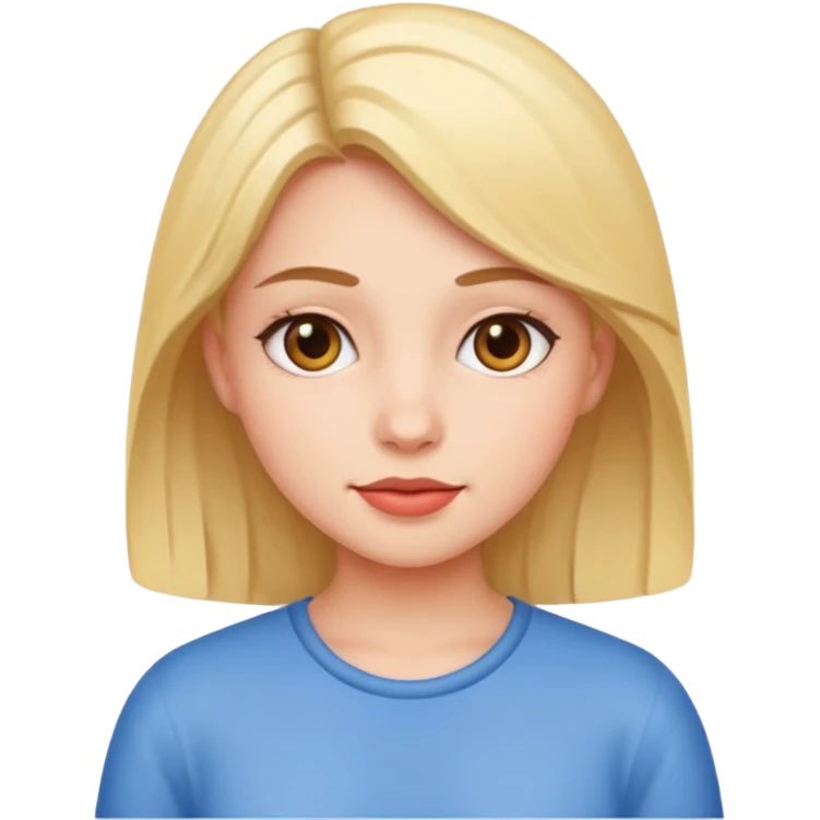 Girl sucking penis  emoji