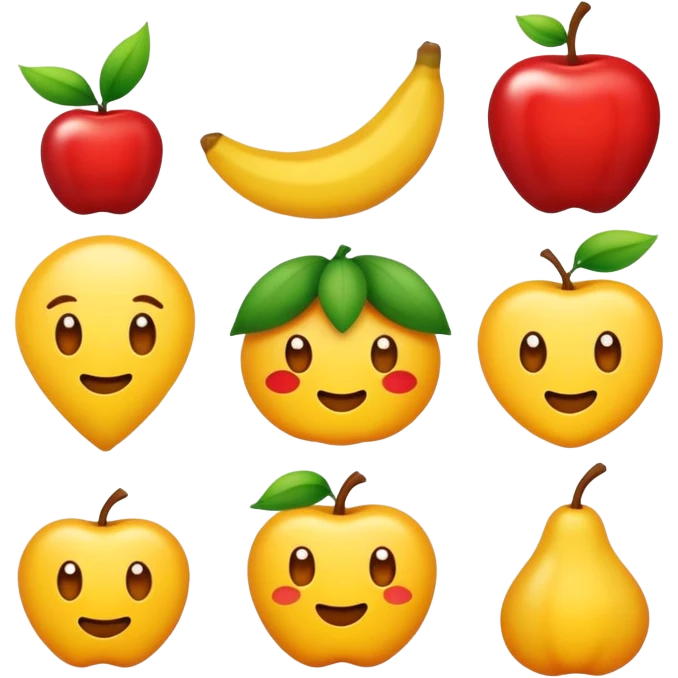 Kürt bayragı emoji
