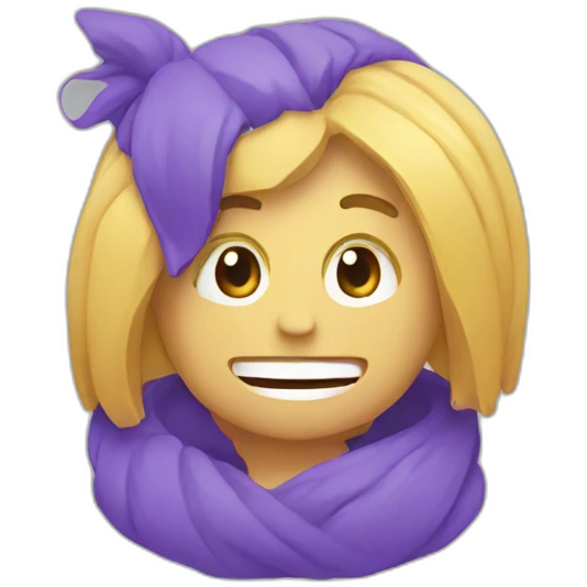 streaming youtube emoji