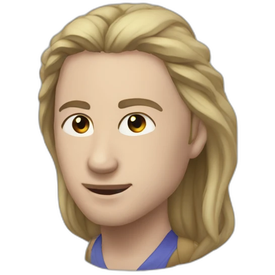 маркетолог emoji