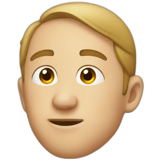 left ear emoji