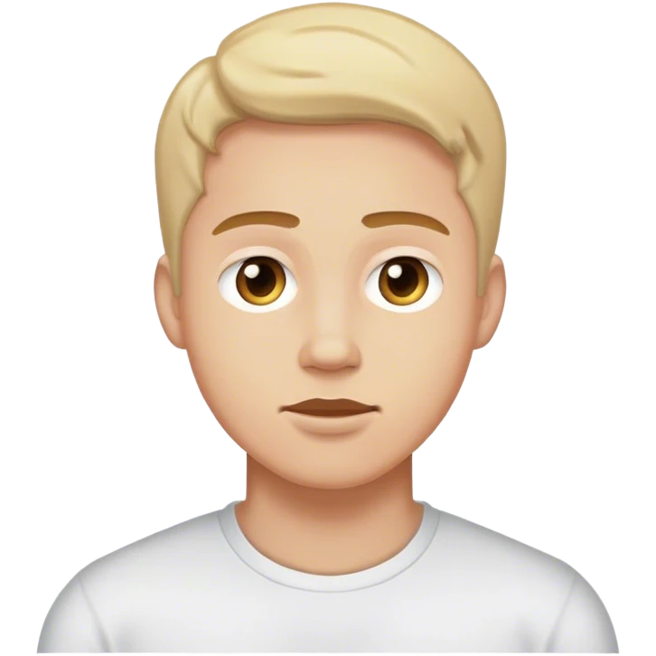 A man named evan saying um actually emoji