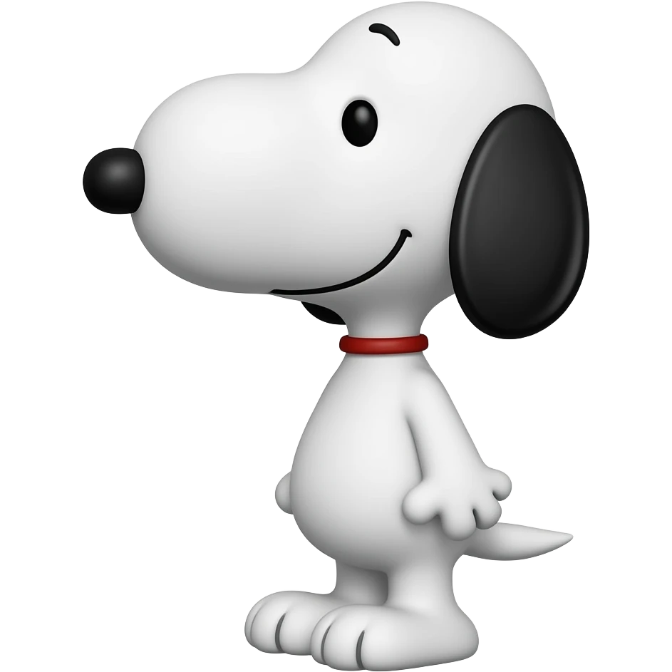 snoopy emoji emoji
