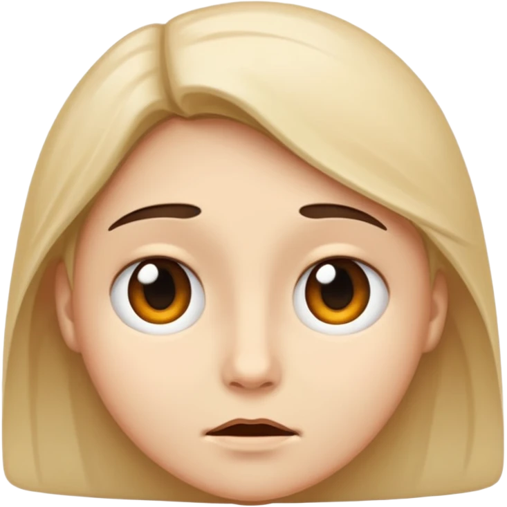 🥹 emoji