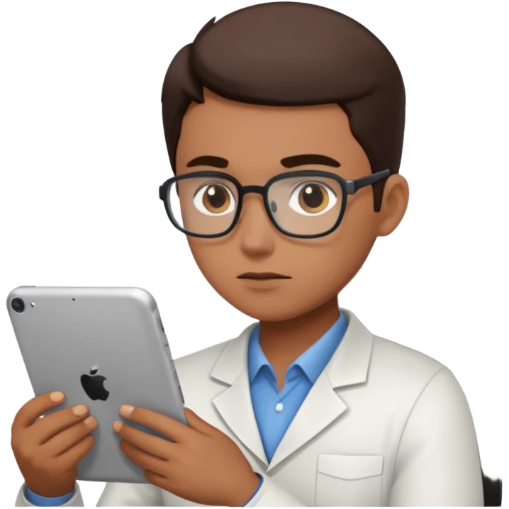 
work aesthetics emoji