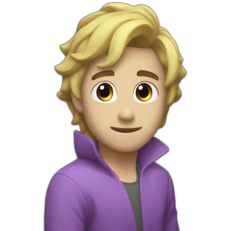 join discord.gg/YT\nJOIN discord.gg/YT emoji