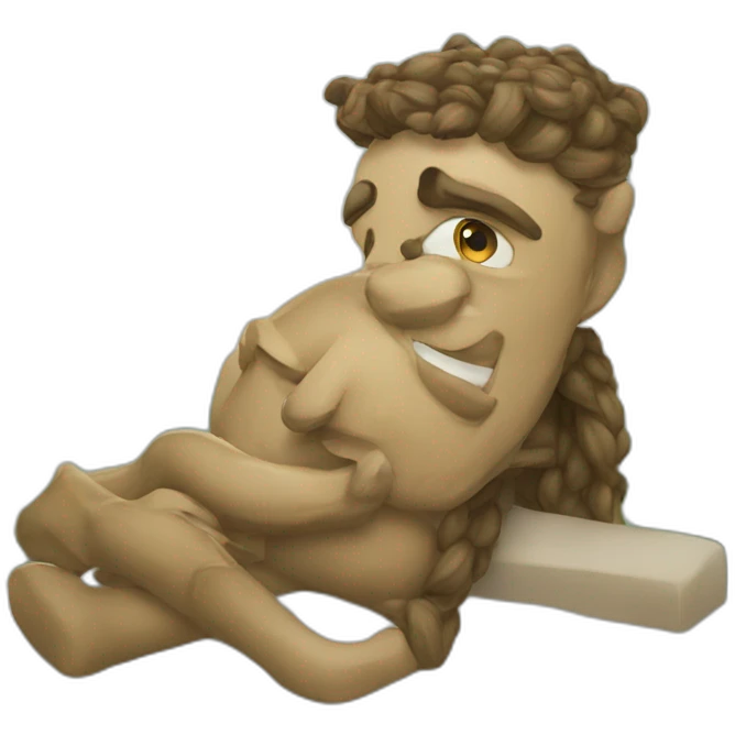 سپاهان-ایران emoji