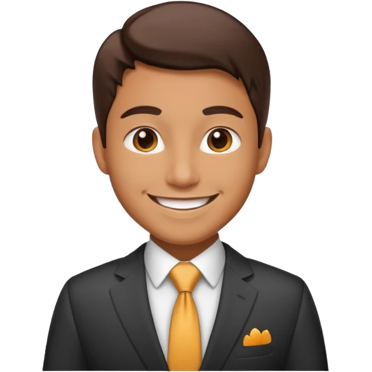 California professional image bana kar dho original emoji