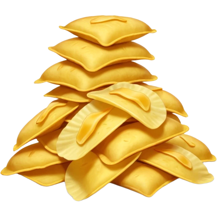 Lays emoji