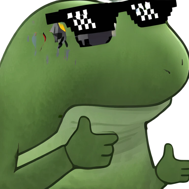 Peugeot  emoji