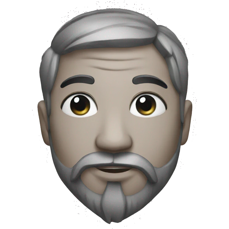 Tattoo  emoji