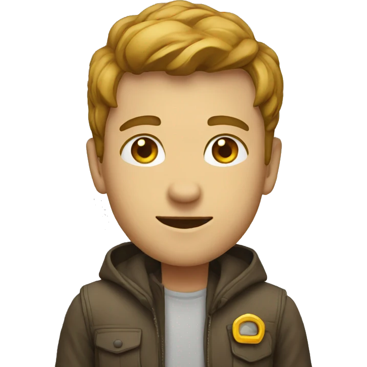 search emoji