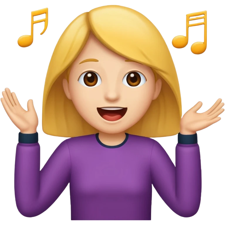 tralalero tralala  emoji