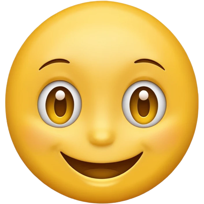 Hareketli emoji emoji