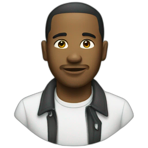 dinero emoji