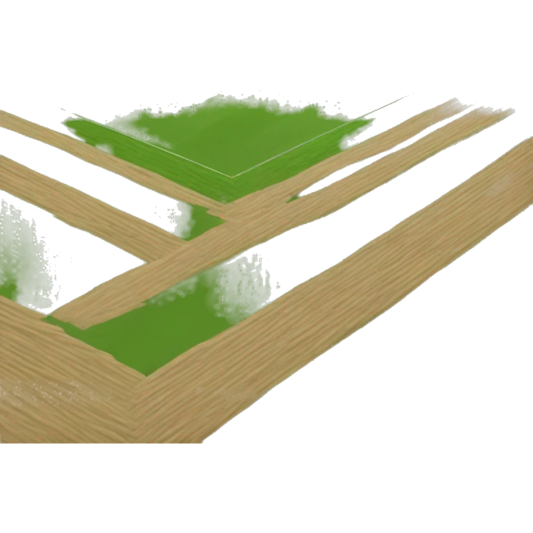 field emoji