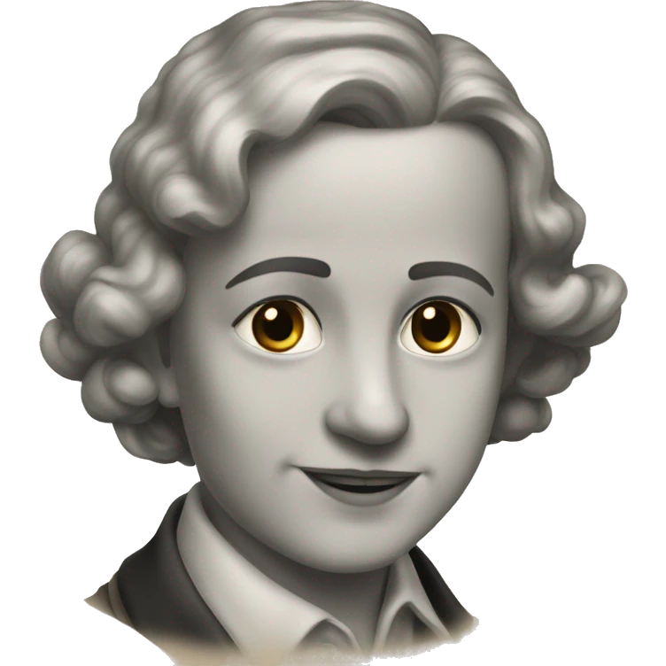 Allemand 1940 emoji