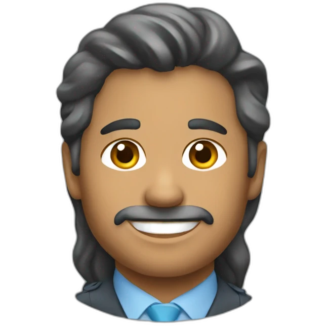 salesforce logo emoji