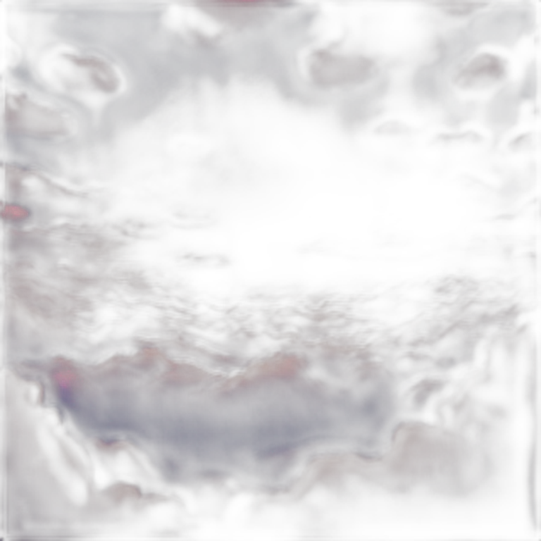 sky emoji