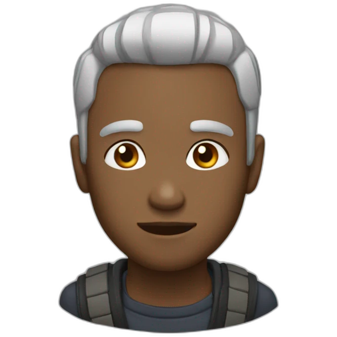 kabane emoji