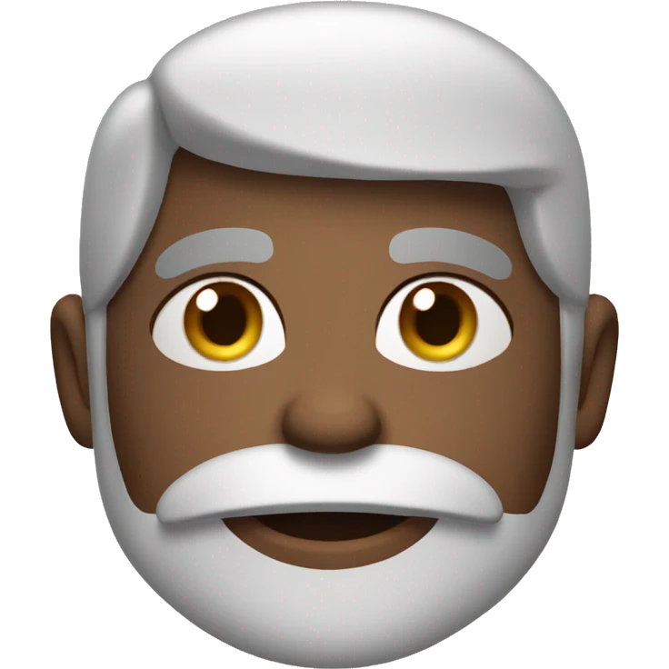 Rakı  emoji