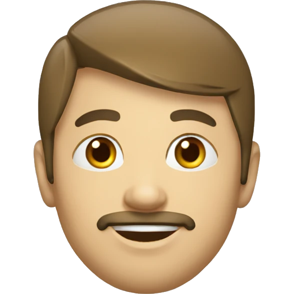 Наушники emoji