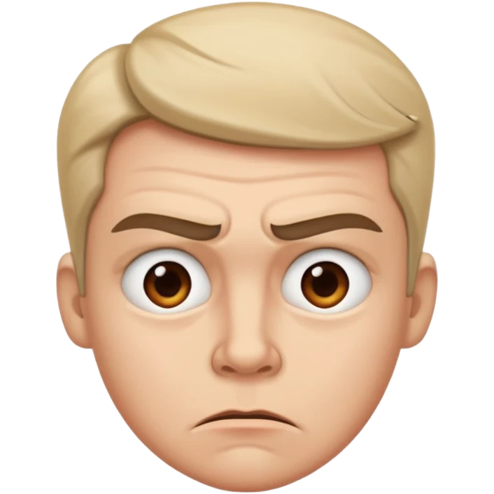 You mean this 😍
操
F you
バカやろう
Vete a la mierda
Va tell faire foutre
Fick dich
ไอ้สรเลว
Ублюдок
vaffanculo
씨빌
Kurat sa emoji