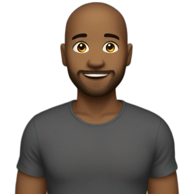 Squeezi es ce que c bon pour vous emoji