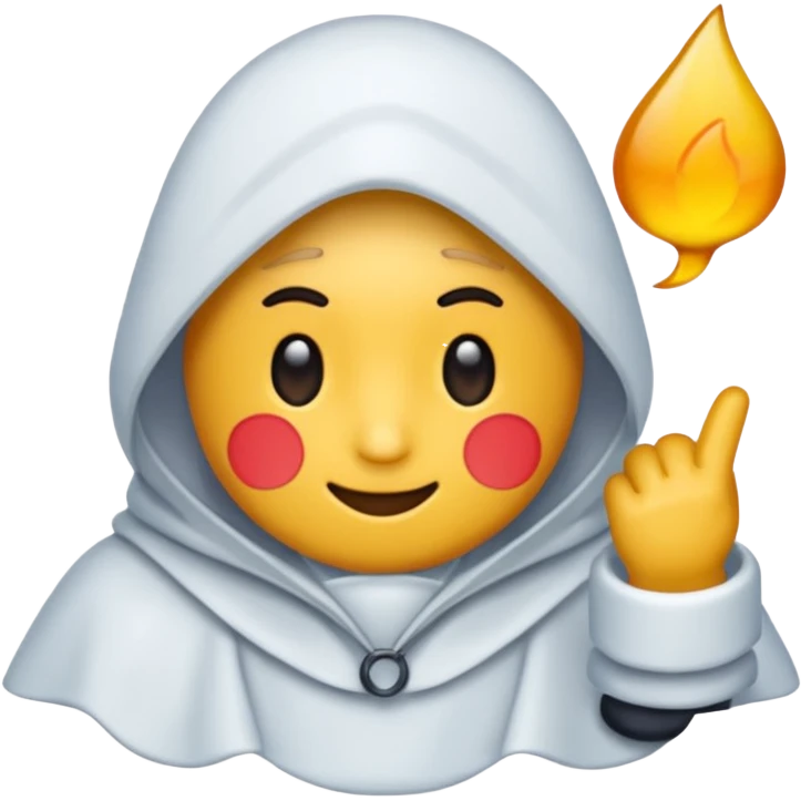 victor oshimen emoji