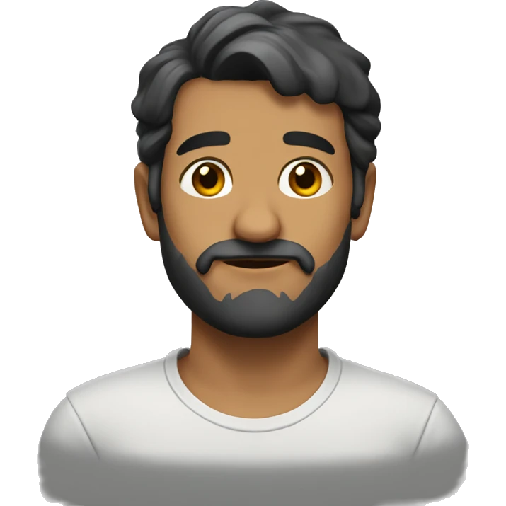 Gallego emoji