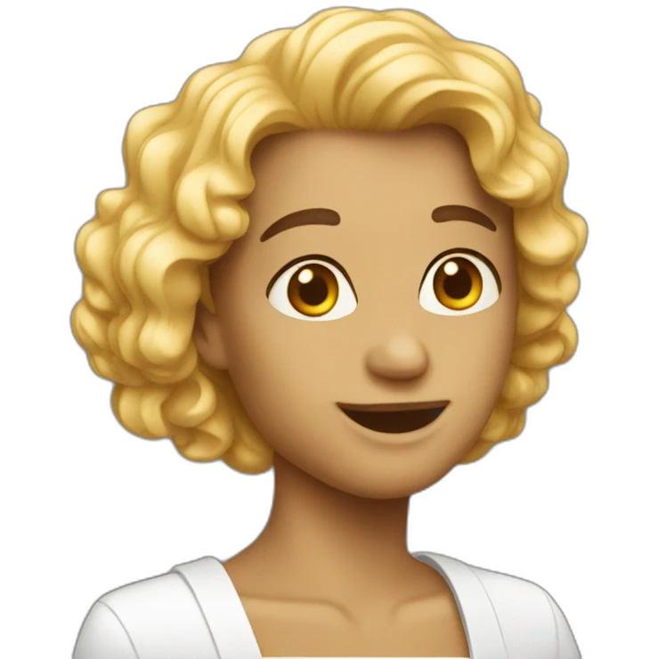 oscars emoji