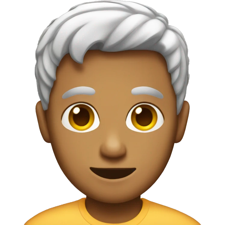 homosexual emoji