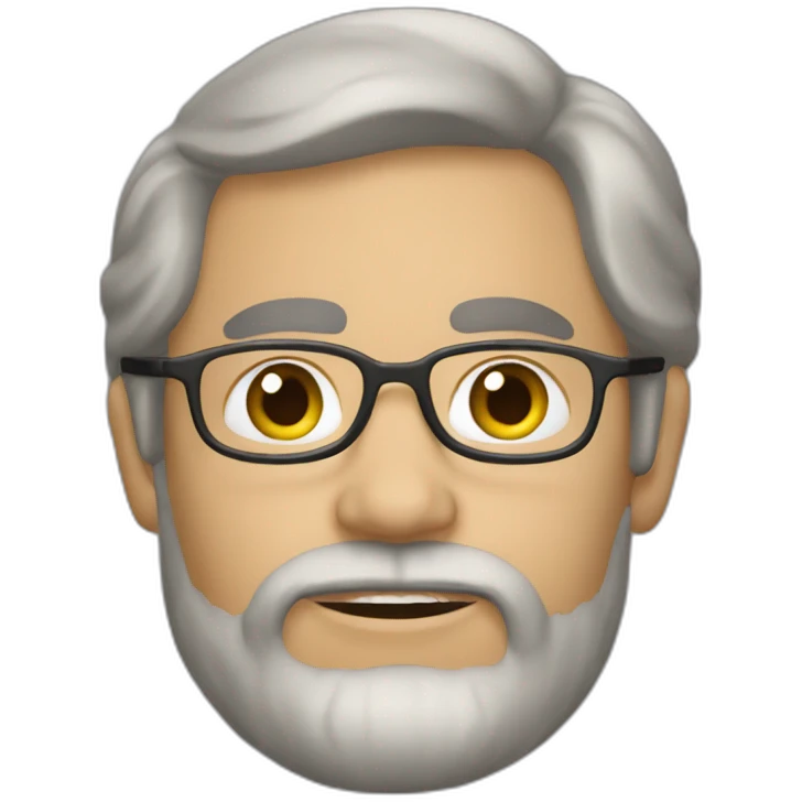 Darwin nunez emoji