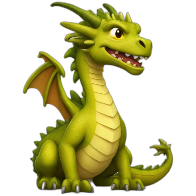 ruaidri dragon emoji
