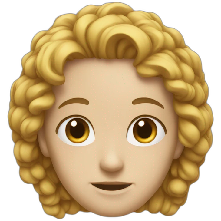 آدم emoji