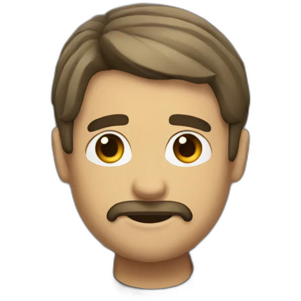 llego tarde emoji