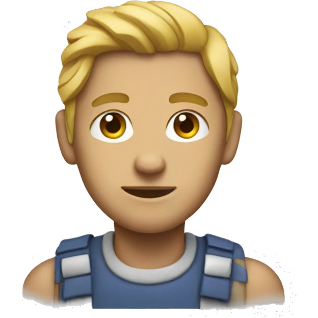 in progress symbol emoji