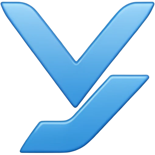 Verified account emoji  emoji