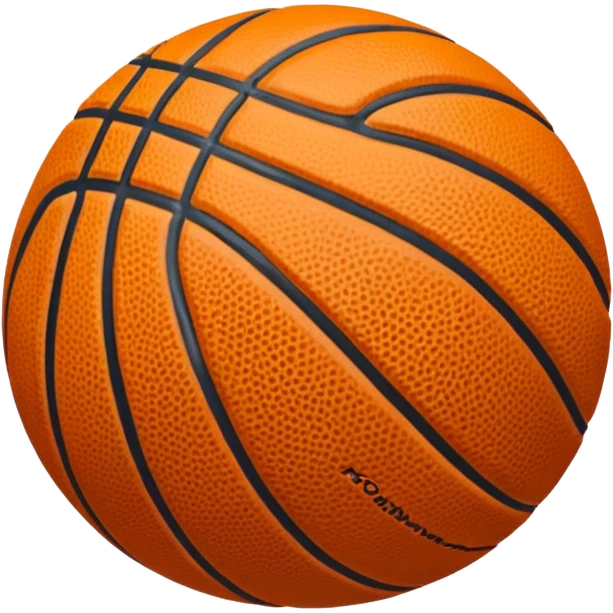 🌆+🏀 emoji