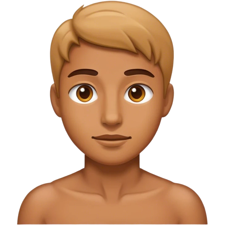 Sexy emoji