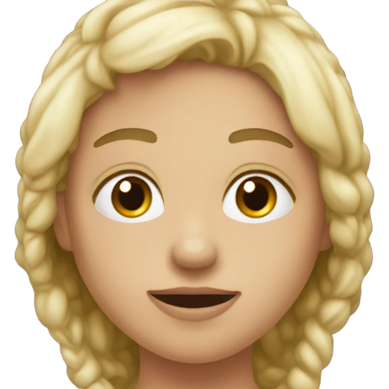 Now emoji