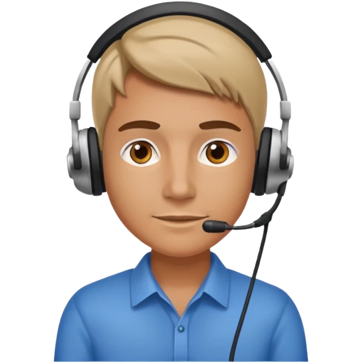 marketing agent with social media

 emoji