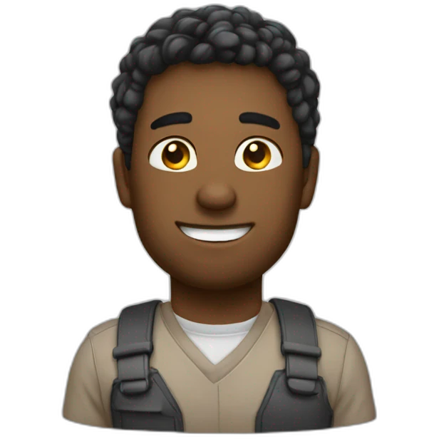 month in calender emoji