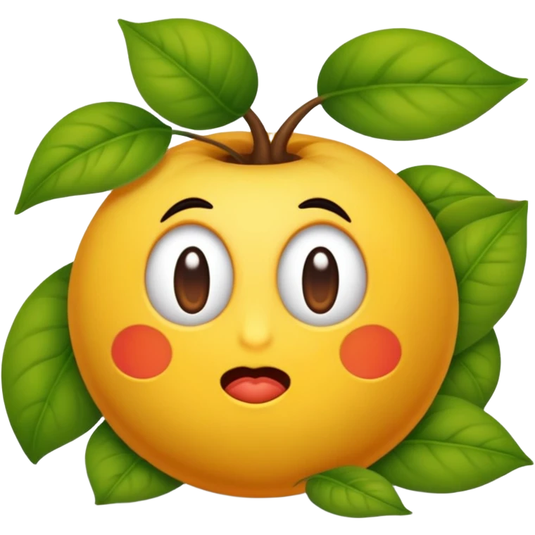 Hermione makes blowjob with boobs  emoji