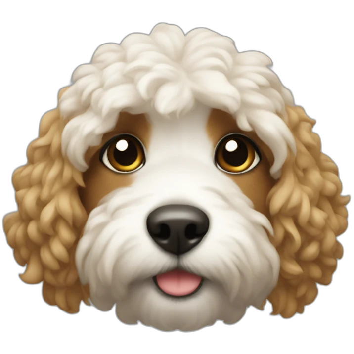 capoo emoji
