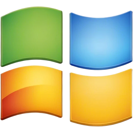Microsoft windows emoji
