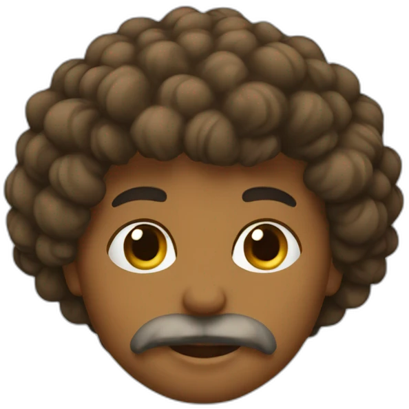 Portugal emoji